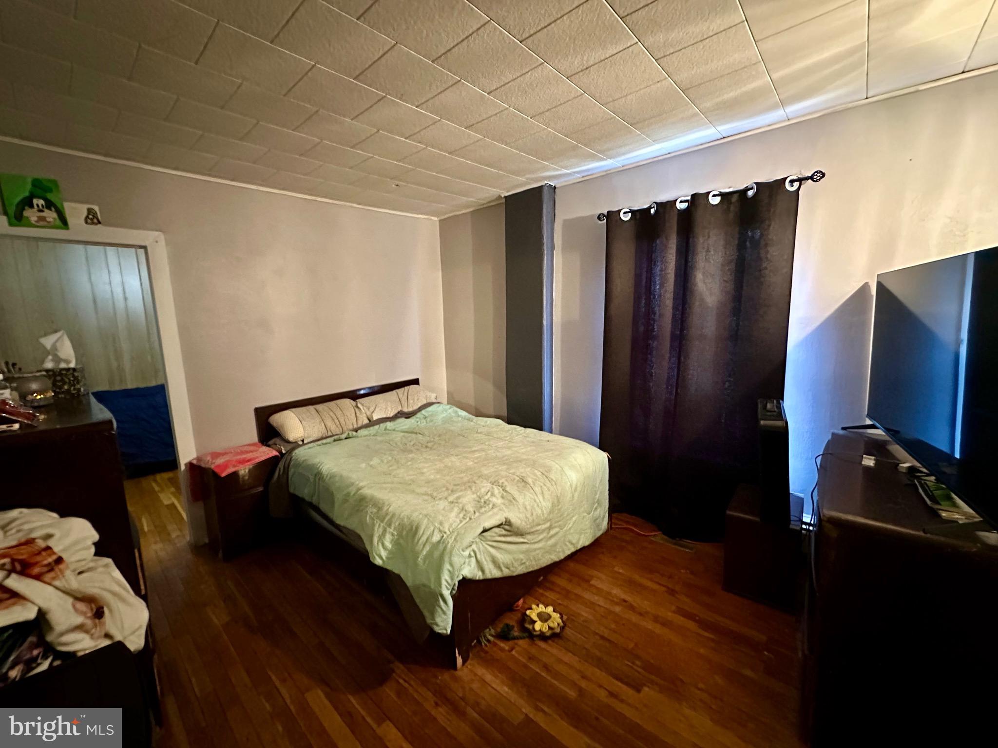 NOT IN A DEVELOPMENT - Residential