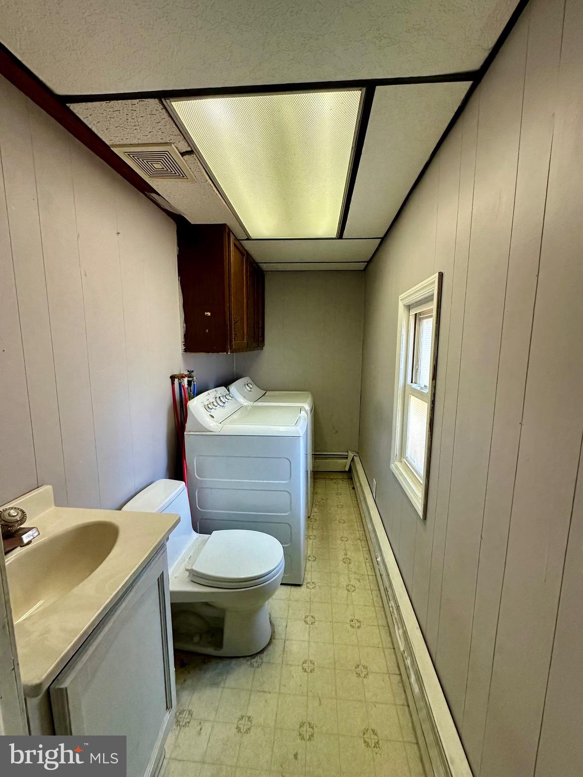 NOT IN A DEVELOPMENT - Residential