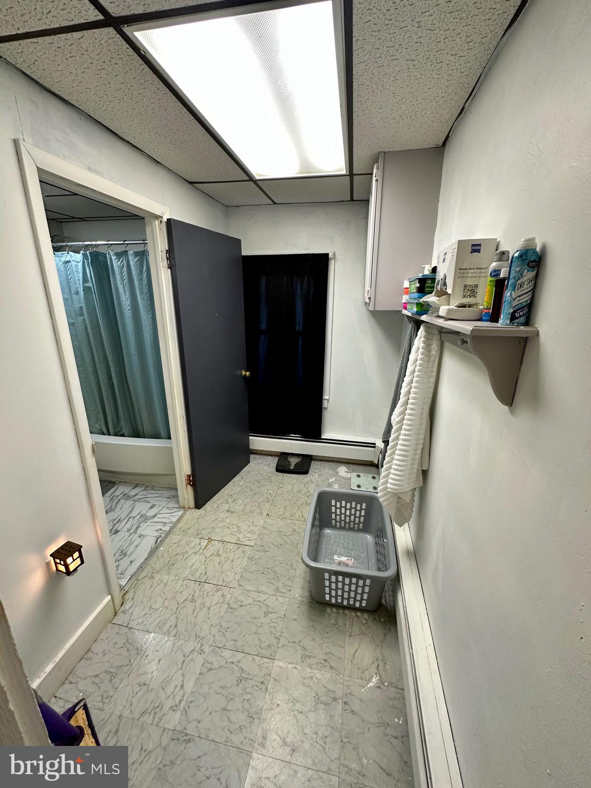 NOT IN A DEVELOPMENT - Residential