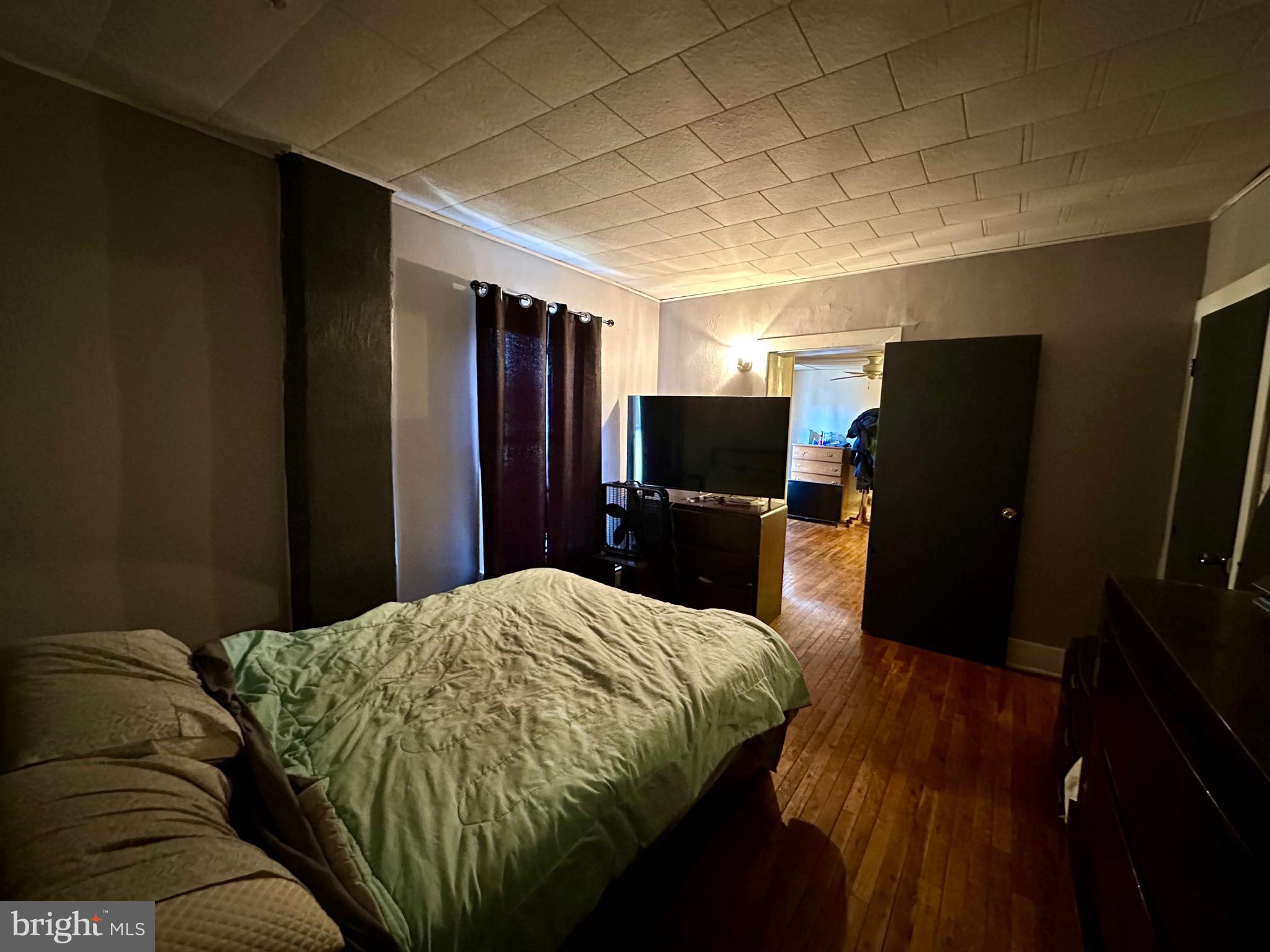 NOT IN A DEVELOPMENT - Residential