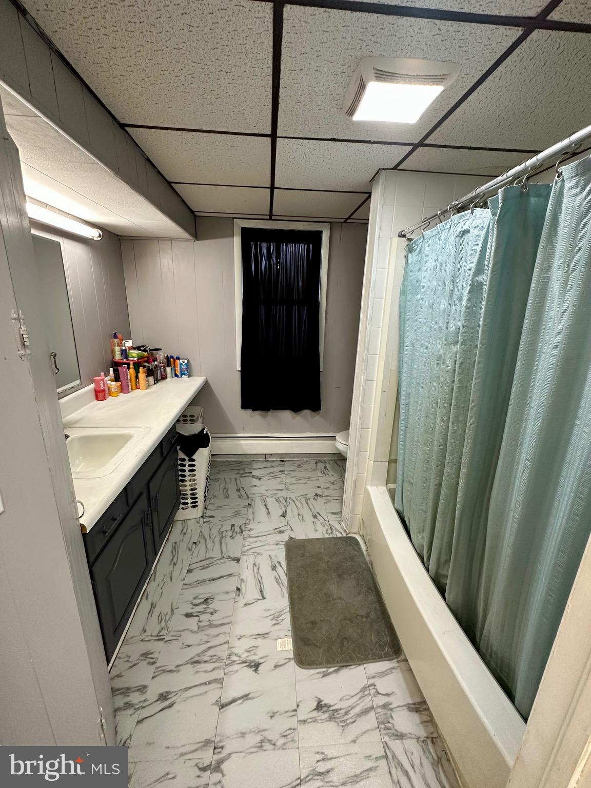 NOT IN A DEVELOPMENT - Residential