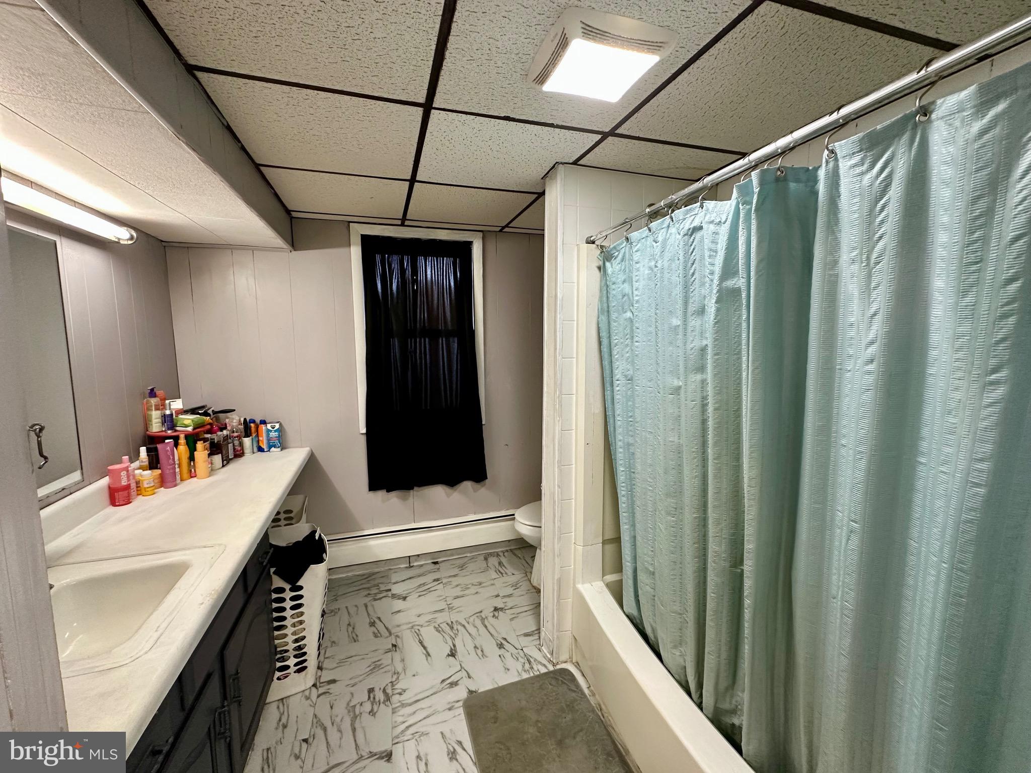 NOT IN A DEVELOPMENT - Residential