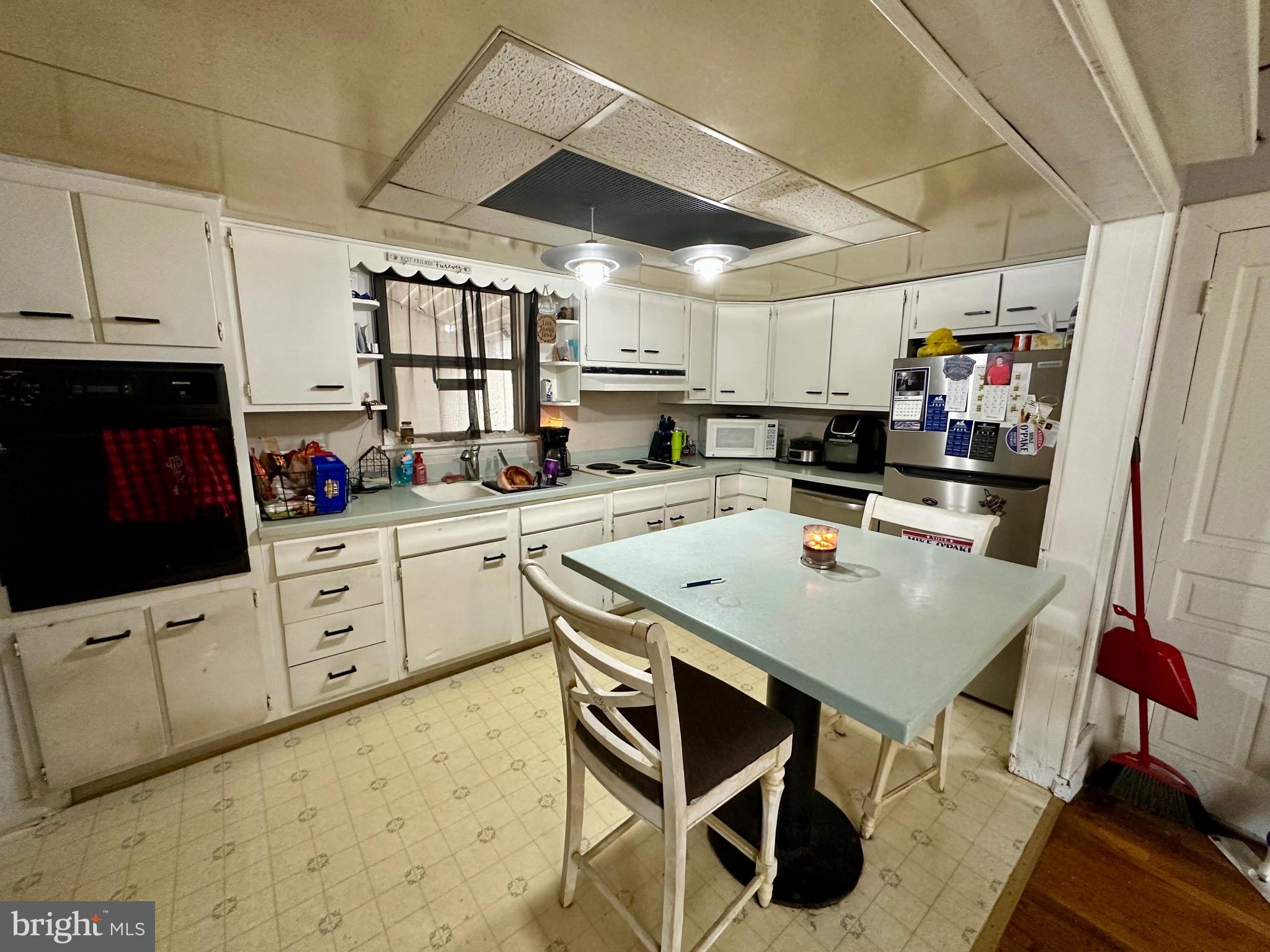 NOT IN A DEVELOPMENT - Residential