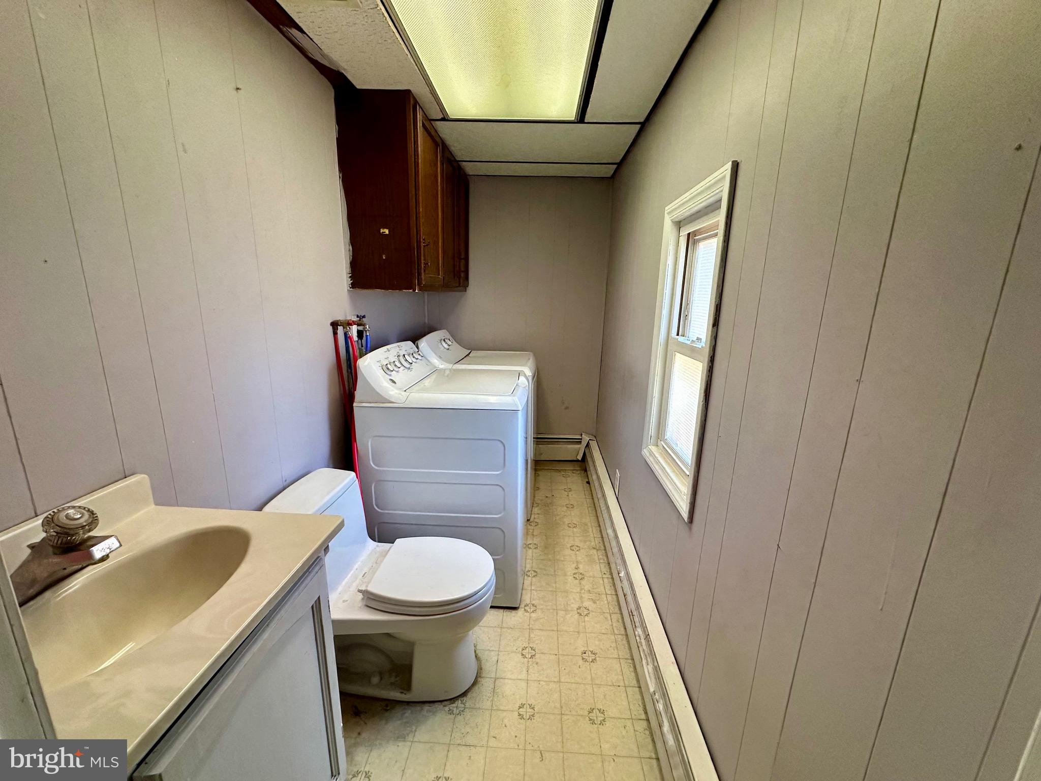 NOT IN A DEVELOPMENT - Residential