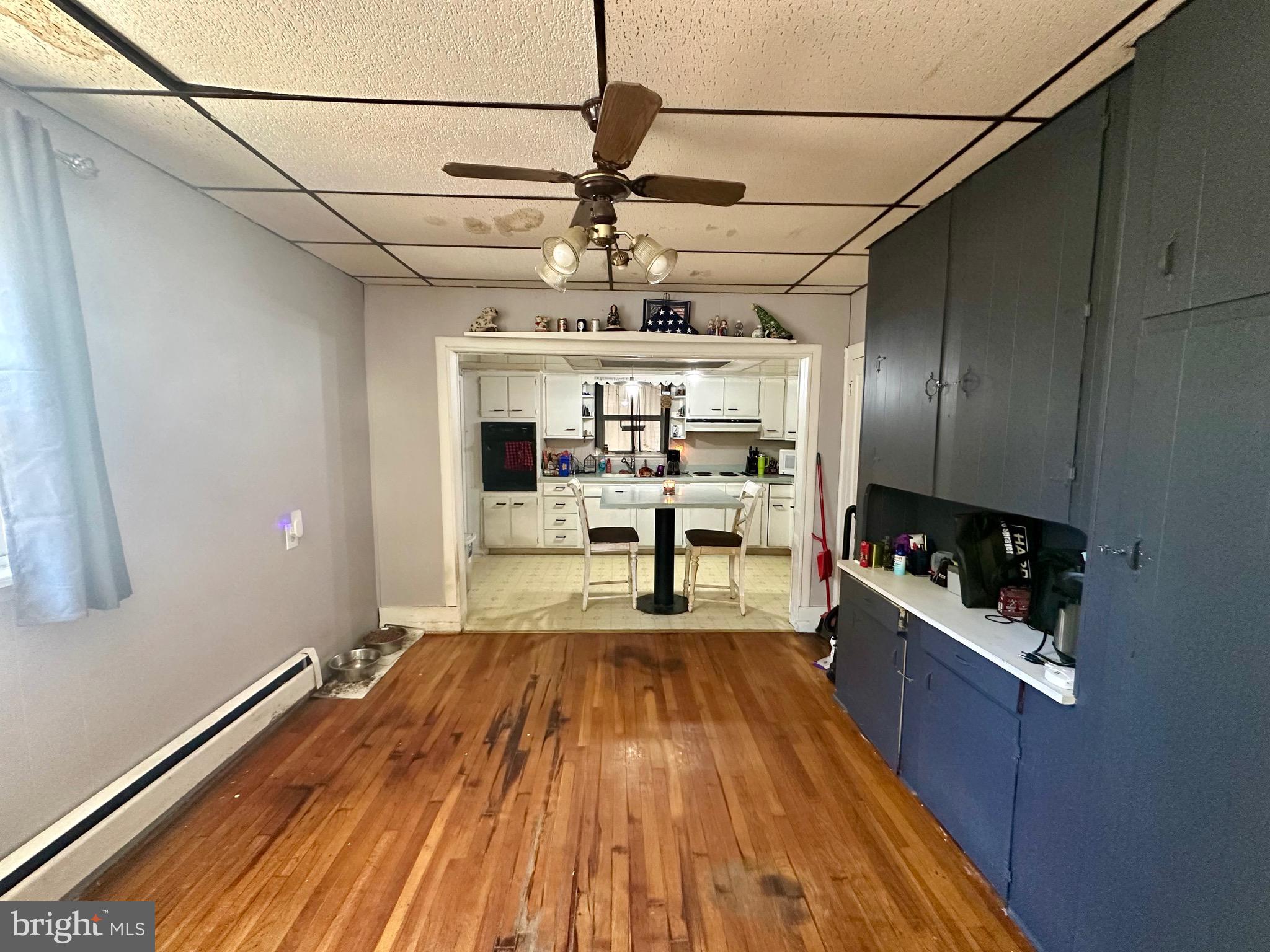 NOT IN A DEVELOPMENT - Residential