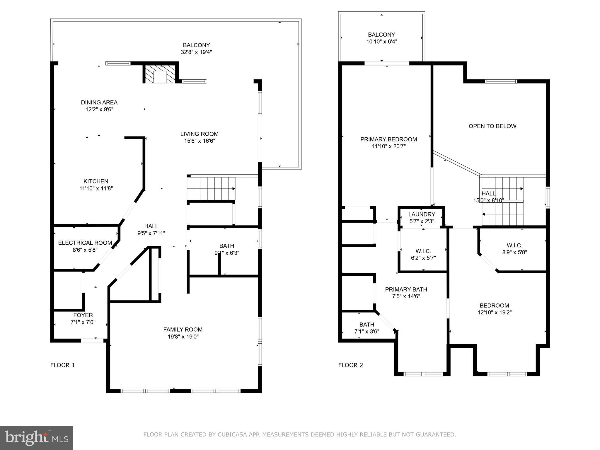 SENECA POINTE - Residential