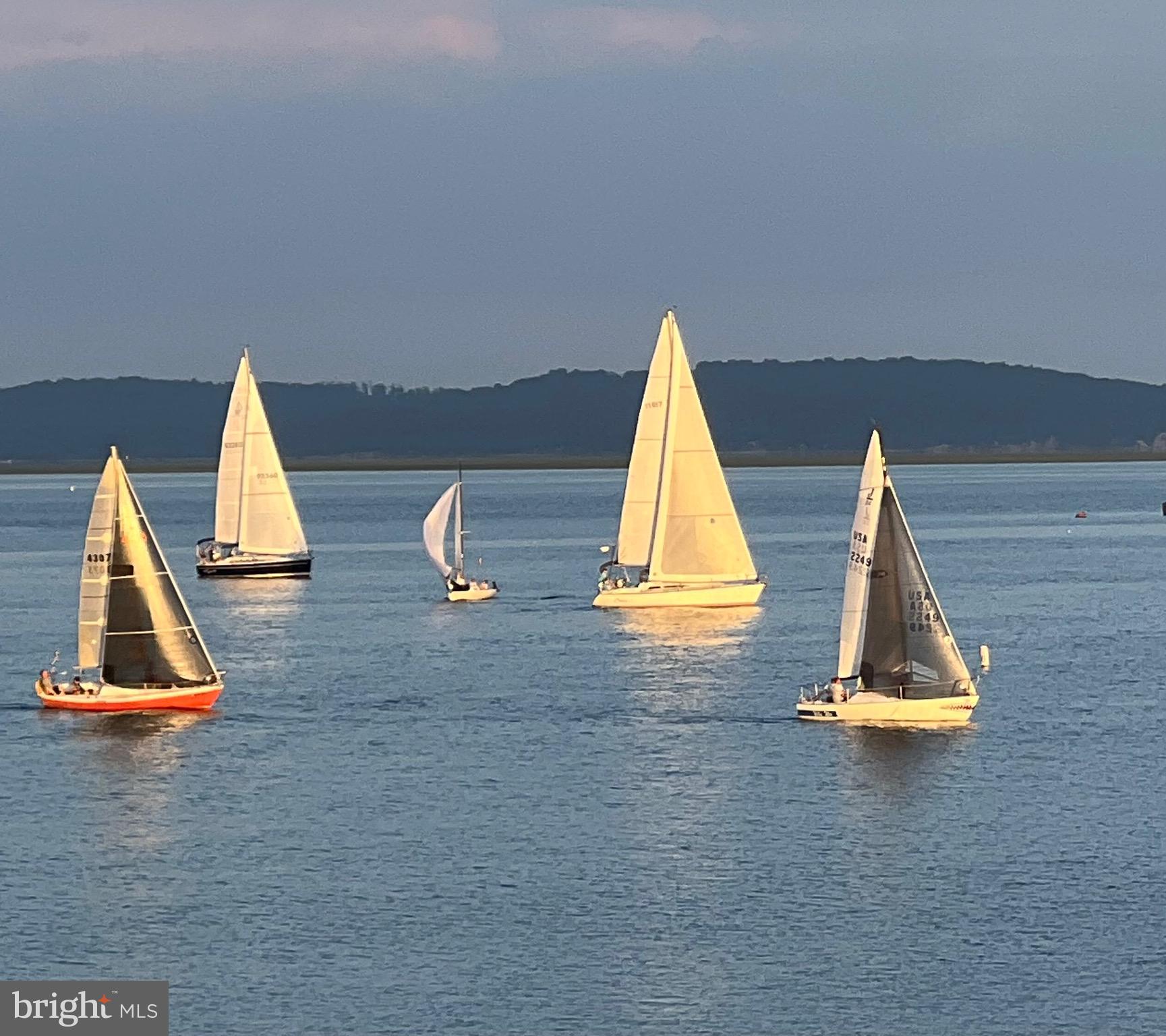 SENECA POINTE - Residential