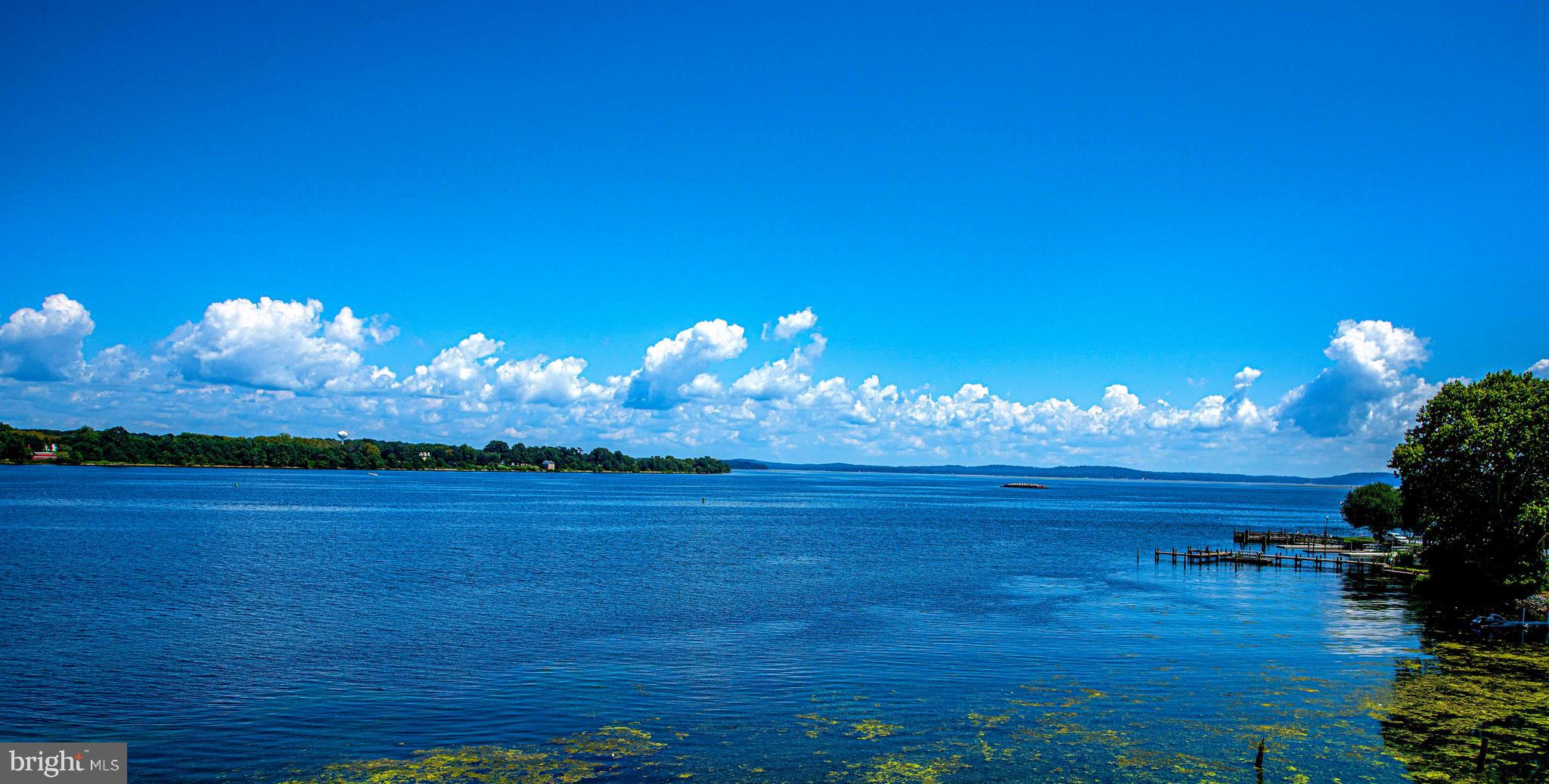 SENECA POINTE - Residential