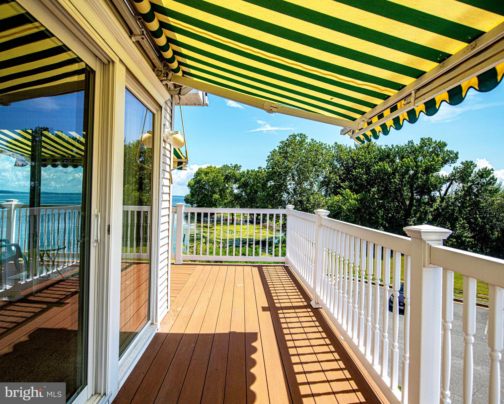 SENECA POINTE - Residential