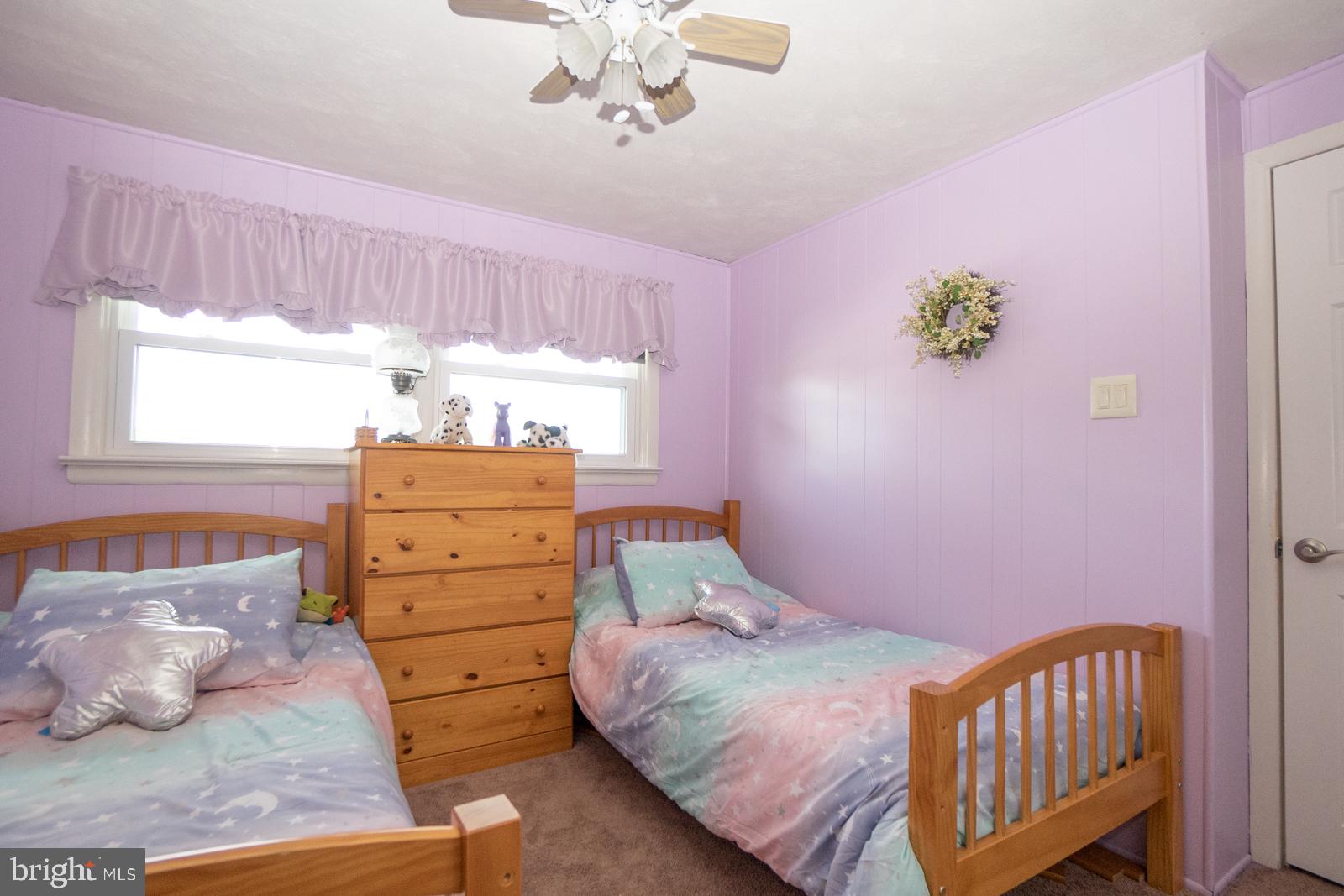 RED LION BORO - Residential