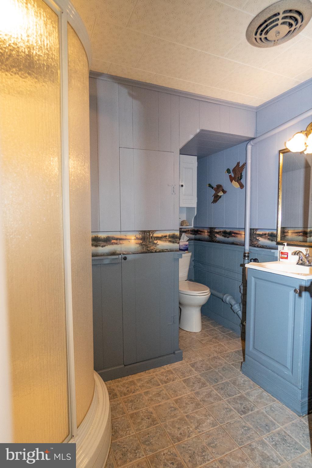 RED LION BORO - Residential