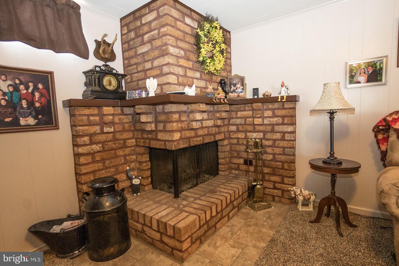 RED LION BORO - Residential