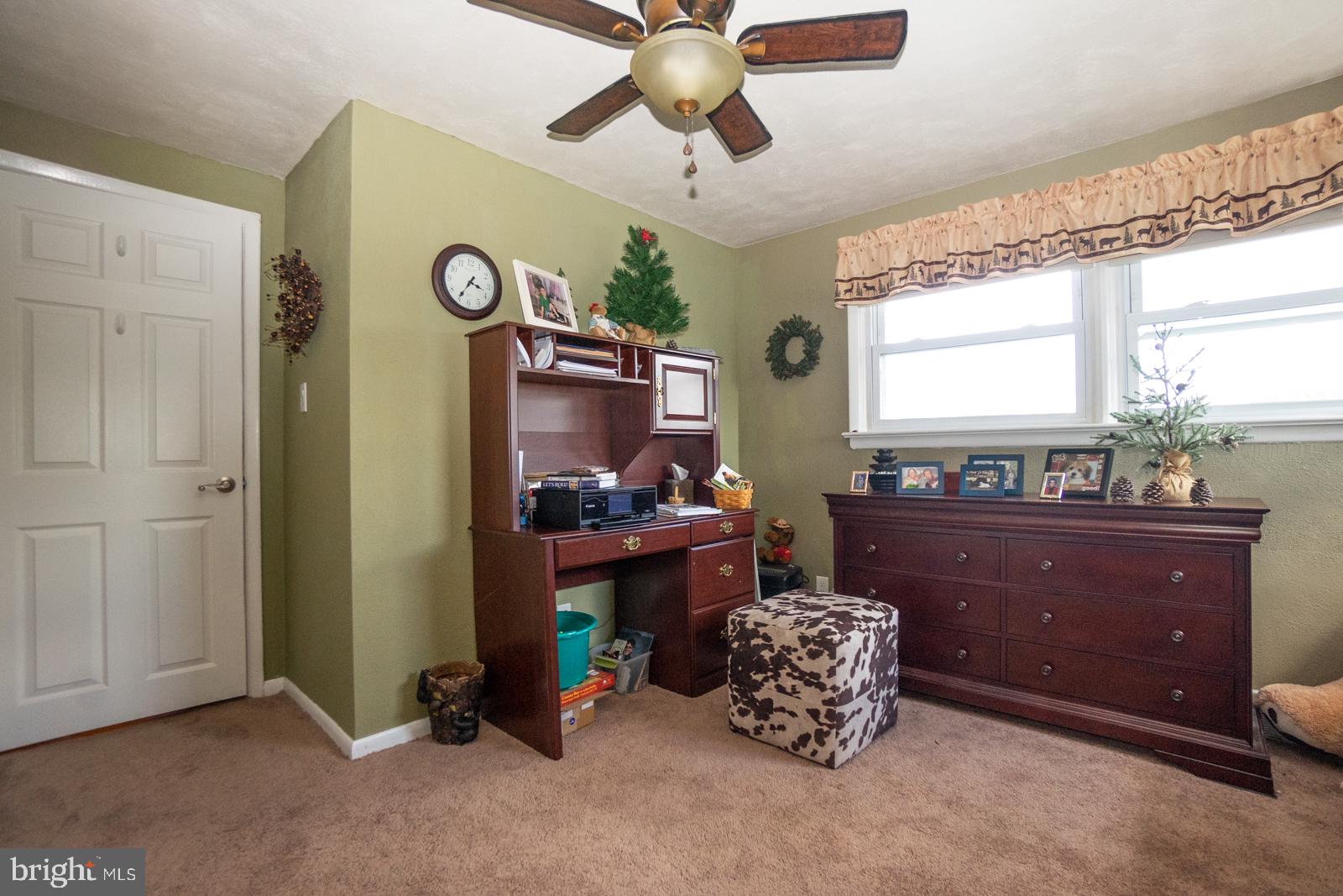 RED LION BORO - Residential