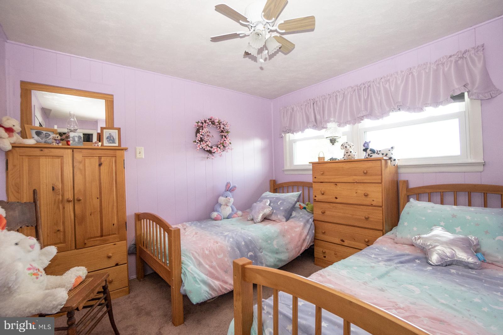 RED LION BORO - Residential