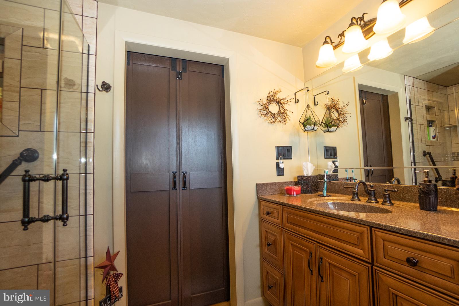 RED LION BORO - Residential