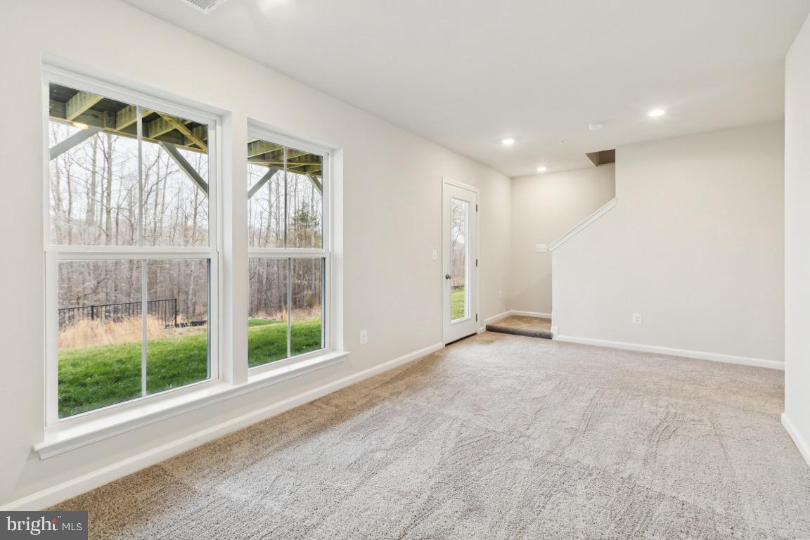 SCOTLAND HEIGHTS - Residential