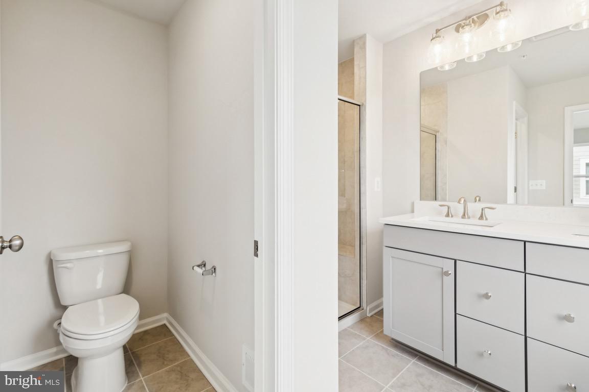 SCOTLAND HEIGHTS - Residential