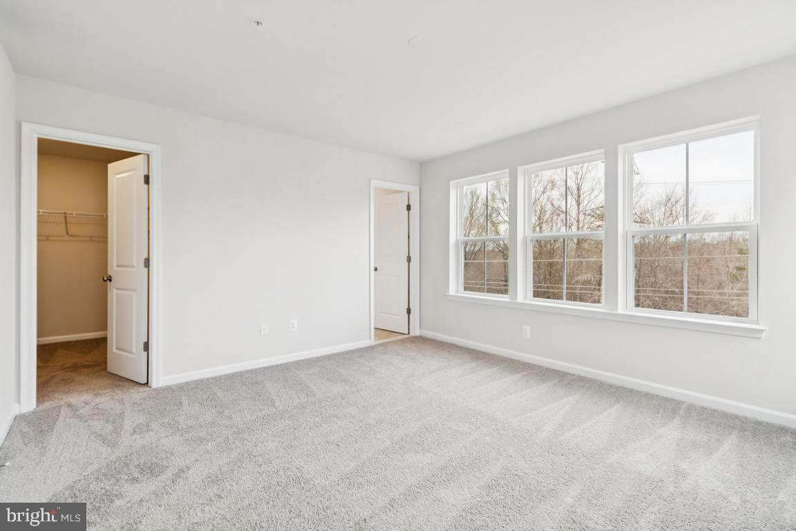 SCOTLAND HEIGHTS - Residential