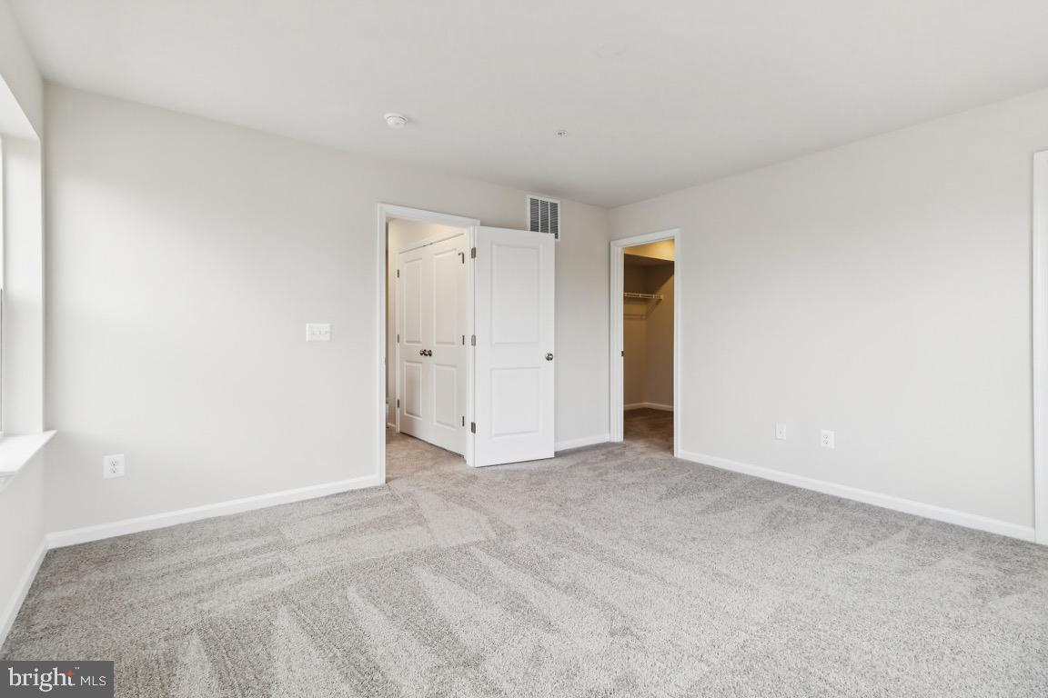 SCOTLAND HEIGHTS - Residential