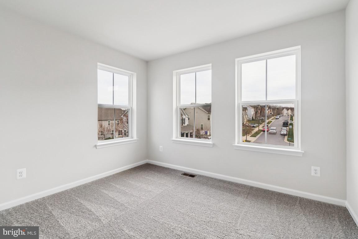 SCOTLAND HEIGHTS - Residential