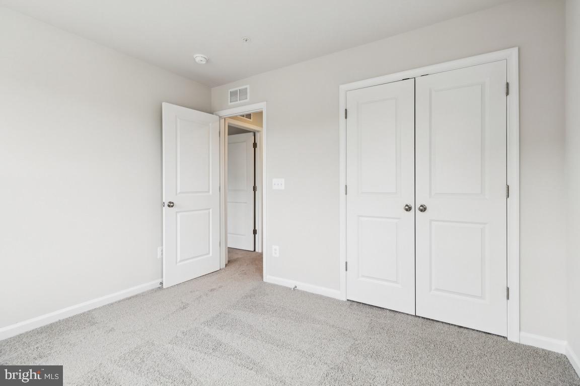 SCOTLAND HEIGHTS - Residential