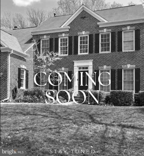 Photo of 16495 Hayes Lane, WOODBRIDGE, VA 22191 (MLS # VAPW2131792)