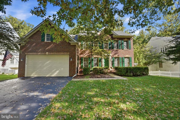 16495 HAYES LN, WOODBRIDGE, VA 22191 - Image dbfe50eeeb5d8d3eec54d7083e788aac/2900746797