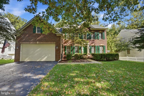 Photo of 16495 Hayes Lane, WOODBRIDGE, VA 22191 (MLS # VAPW2131792)