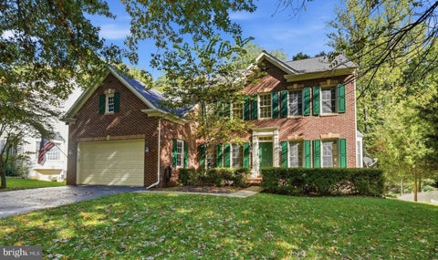 Photo of 16495 Hayes Lane, WOODBRIDGE, VA 22191 (MLS # VAPW2131792)