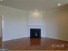 JOHNSONVILLE - Residential