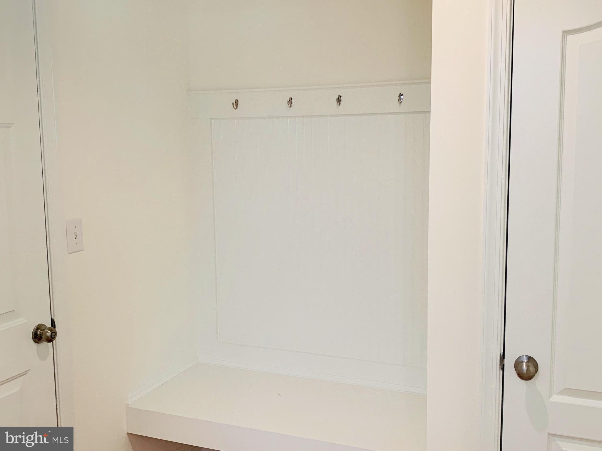 JOHNSONVILLE - Residential