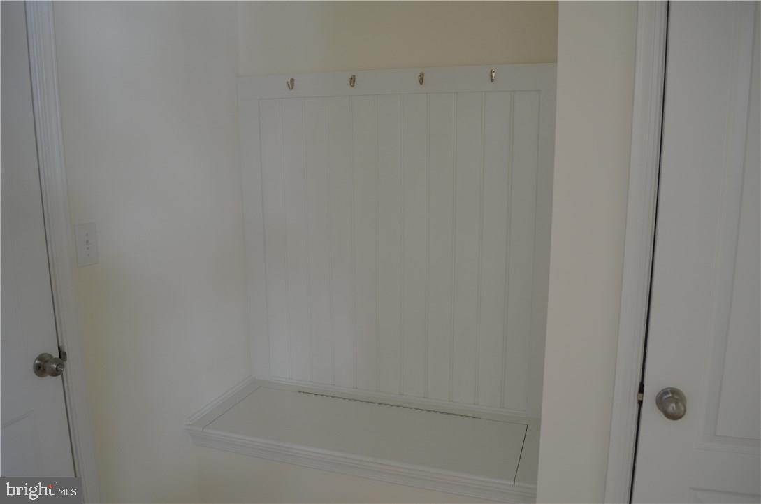 JOHNSONVILLE - Residential