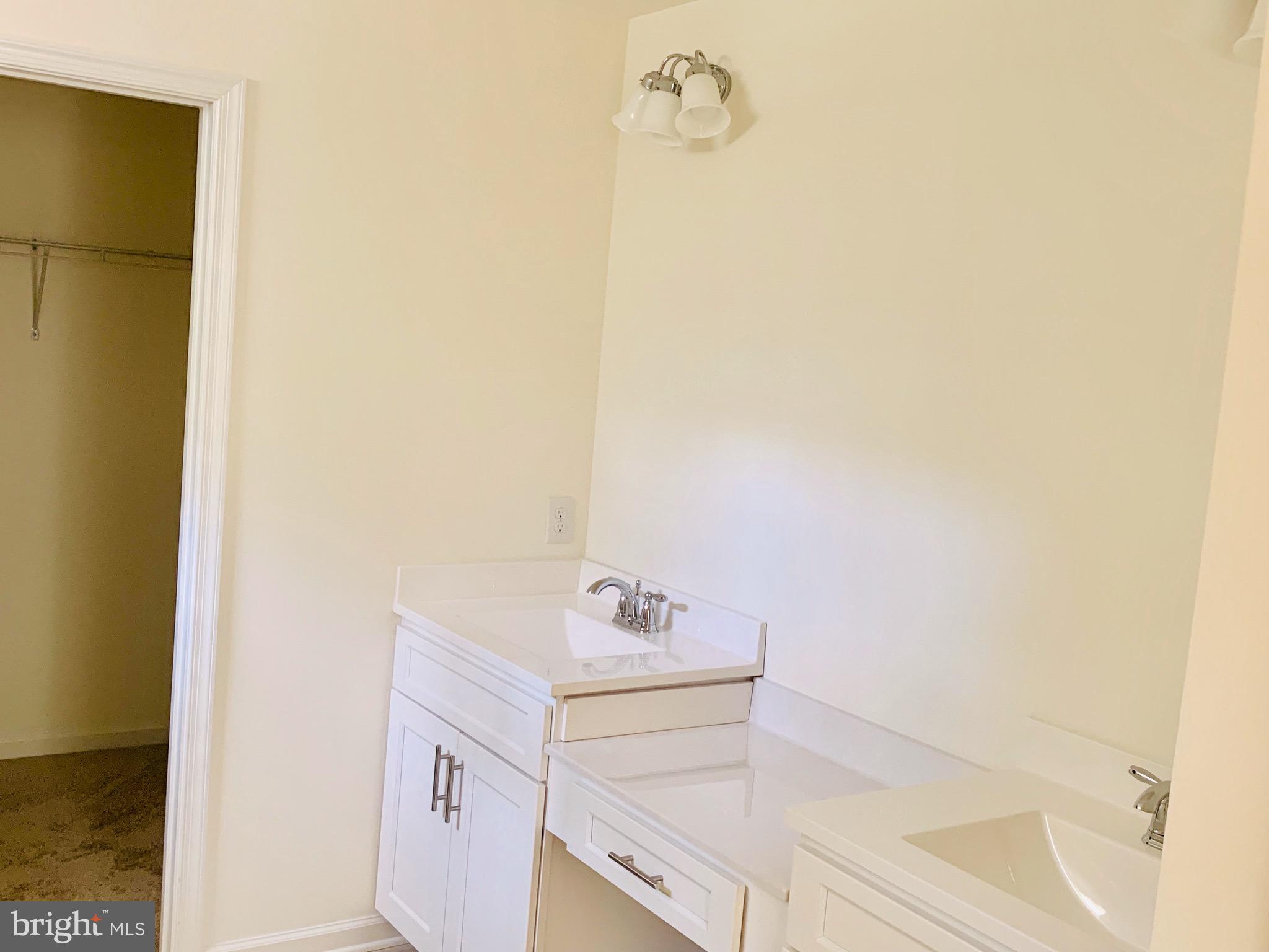 JOHNSONVILLE - Residential