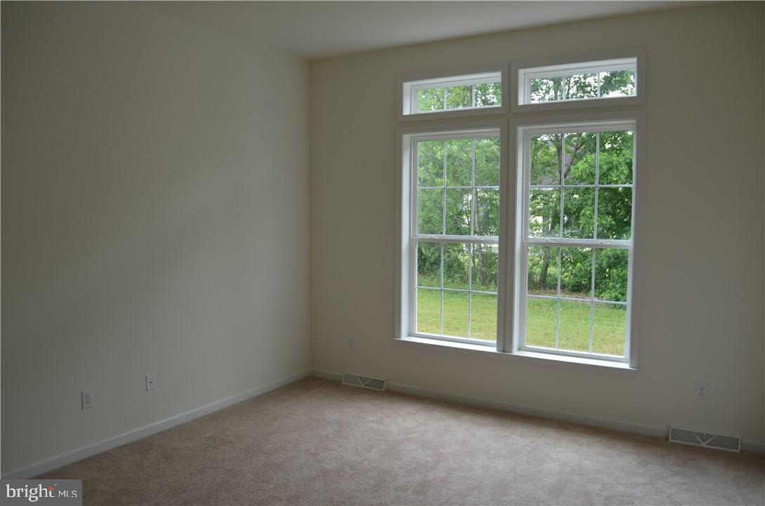 JOHNSONVILLE - Residential