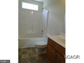 JOHNSONVILLE - Residential