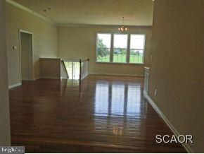 JOHNSONVILLE - Residential