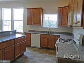 JOHNSONVILLE - Residential