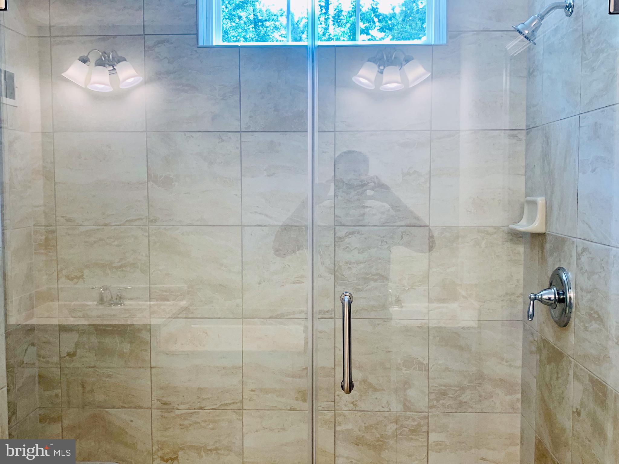 JOHNSONVILLE - Residential