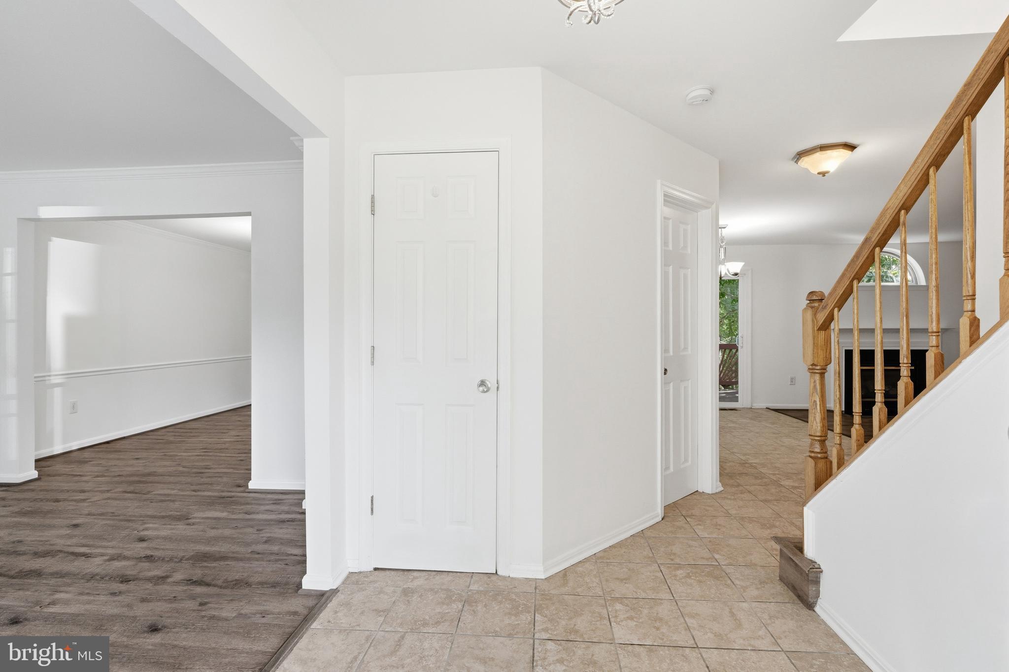 13857 REDFORD LANE