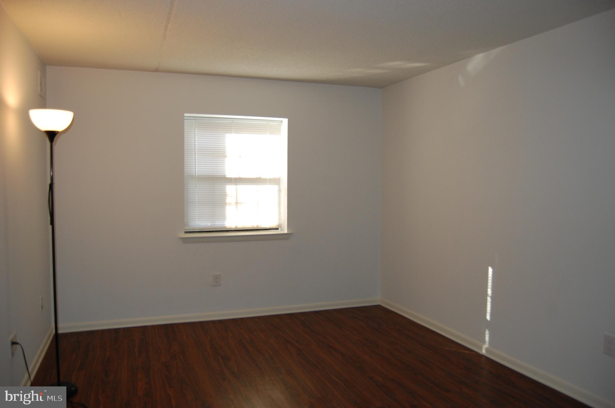 GOSHEN VALLEY - Residential Lease