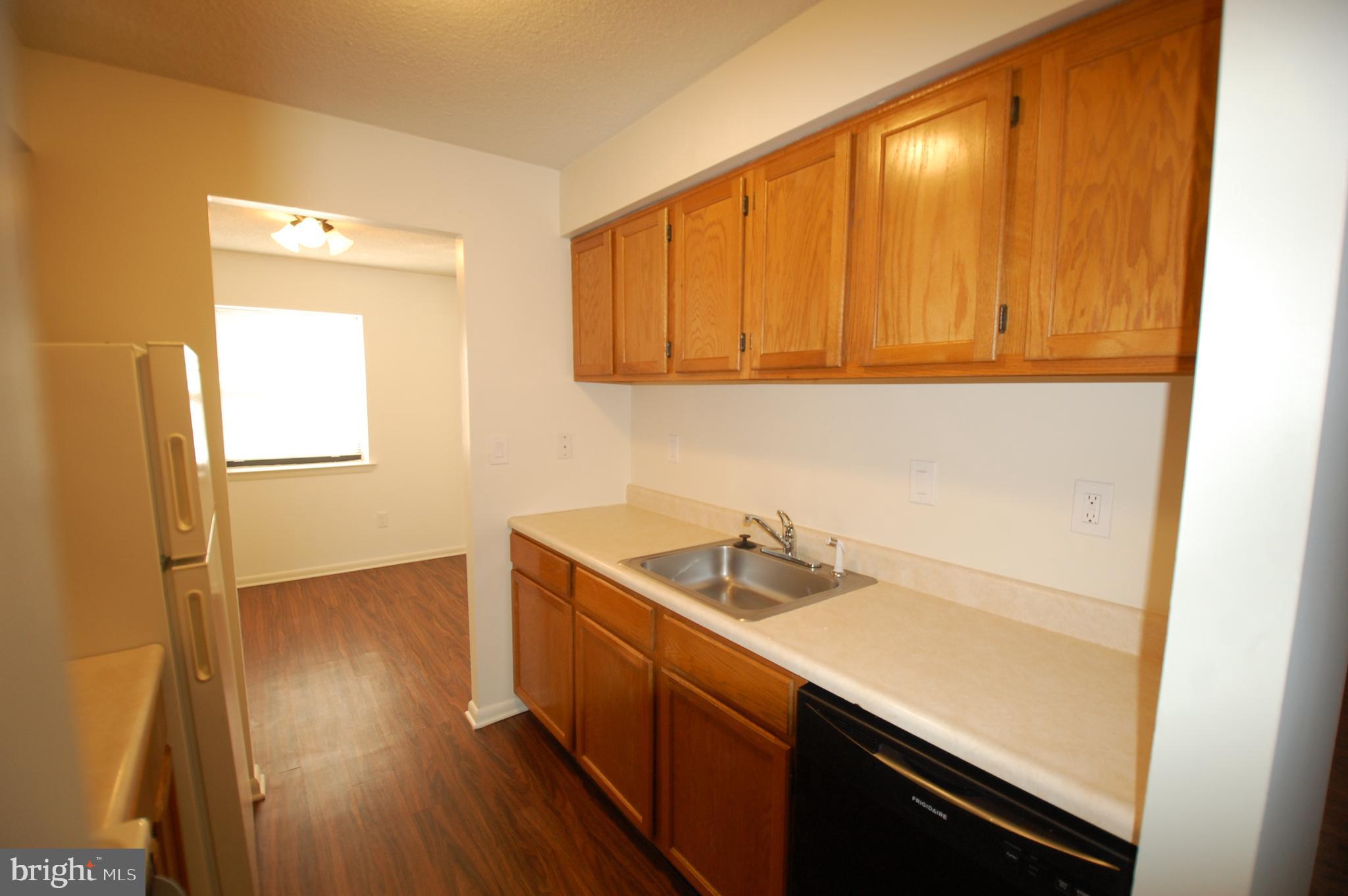 GOSHEN VALLEY - Residential Lease