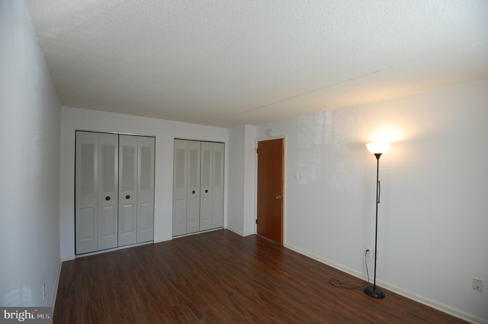 GOSHEN VALLEY - Residential Lease