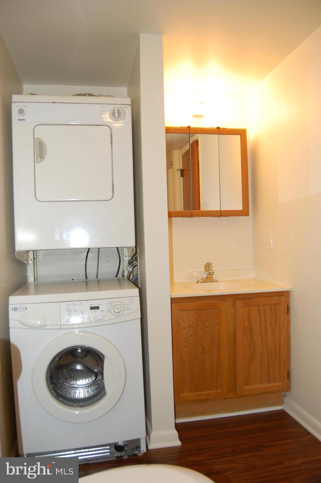 GOSHEN VALLEY - Residential Lease