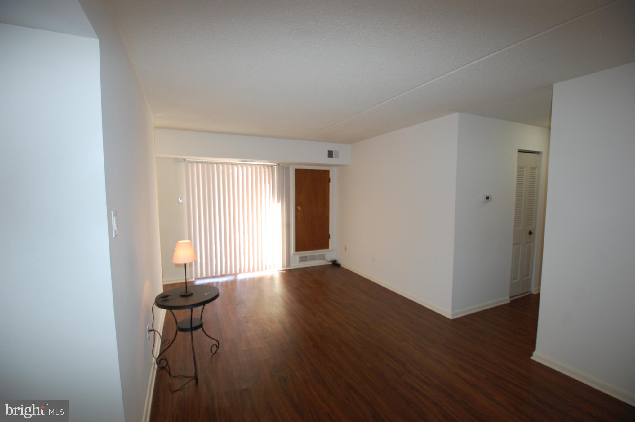 GOSHEN VALLEY - Residential Lease