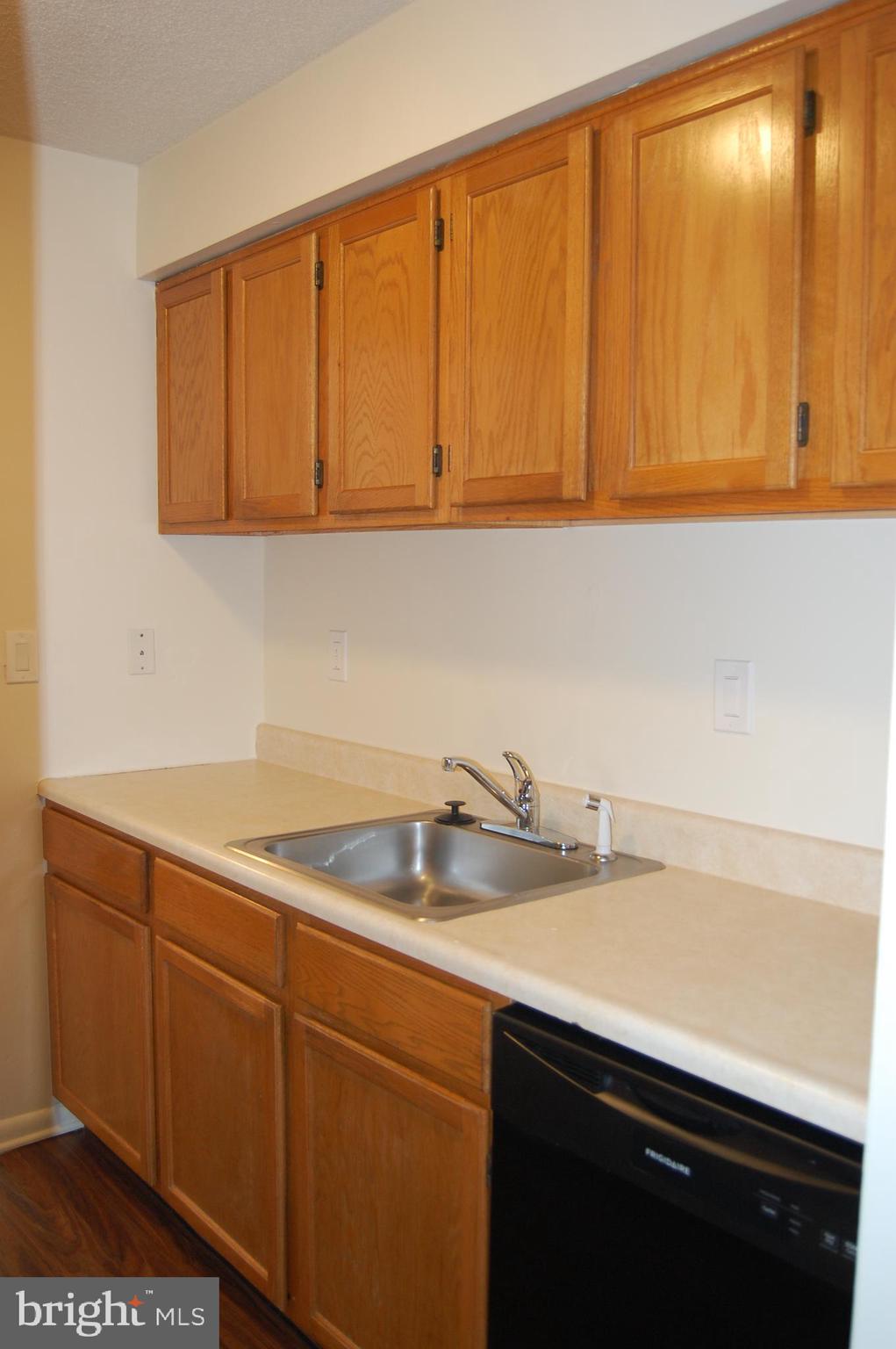 GOSHEN VALLEY - Residential Lease