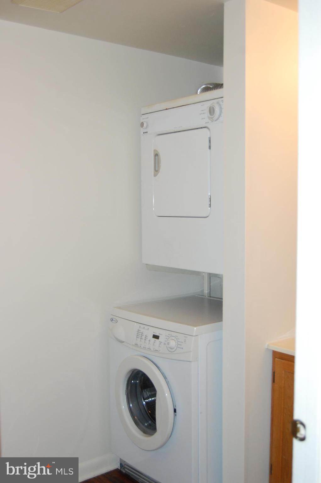 GOSHEN VALLEY - Residential Lease