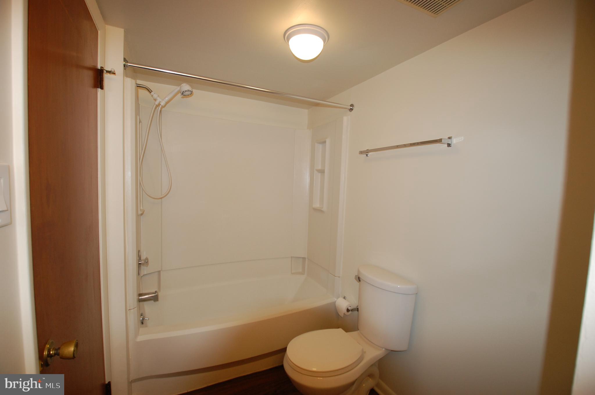 GOSHEN VALLEY - Residential Lease