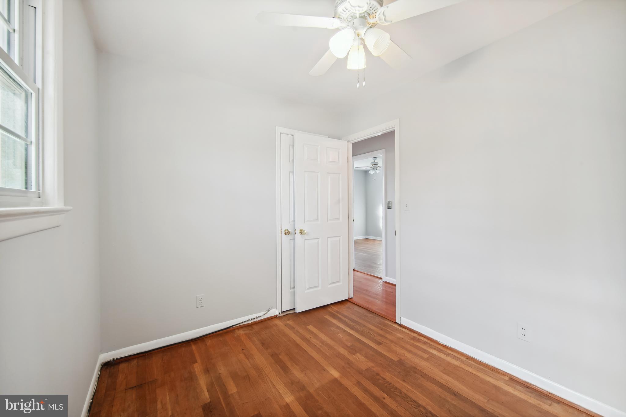 SPAULDING HEIGHTS - Residential