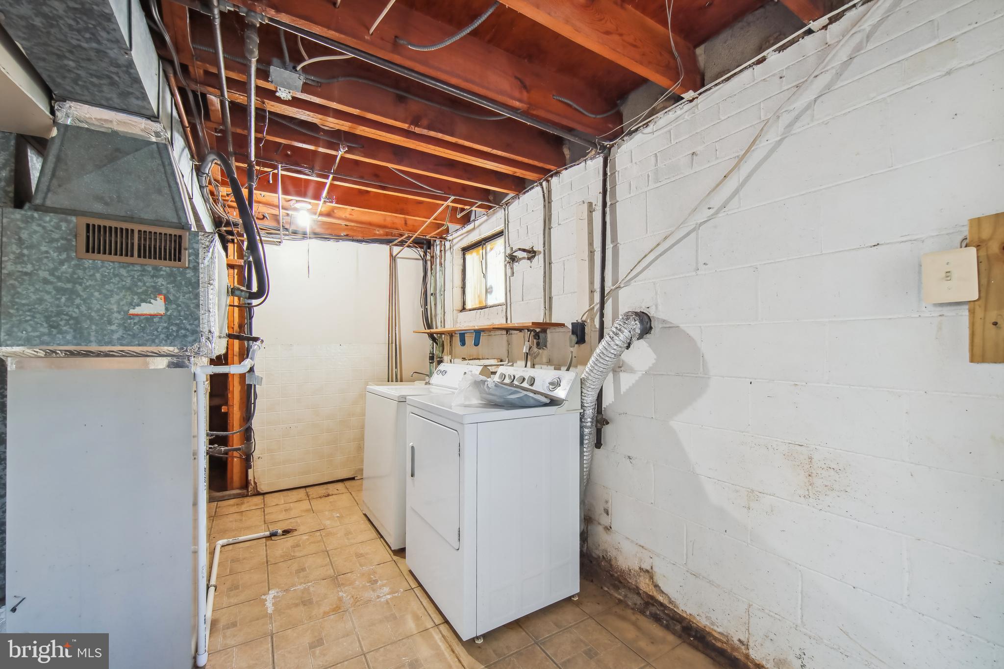 SPAULDING HEIGHTS - Residential