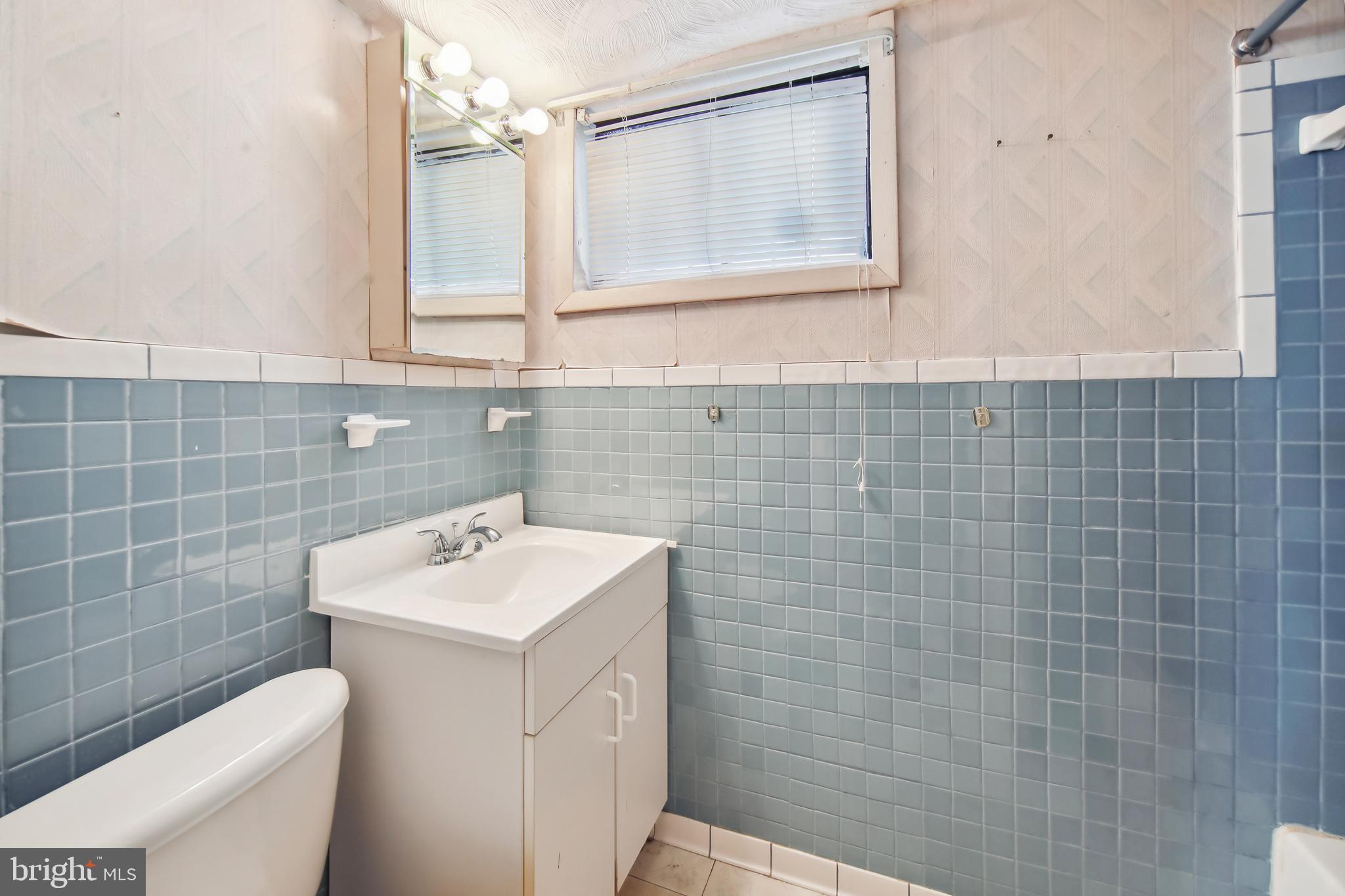 SPAULDING HEIGHTS - Residential